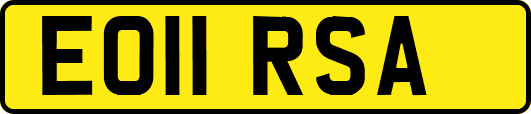 EO11RSA