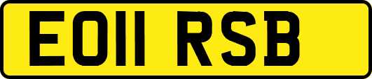 EO11RSB