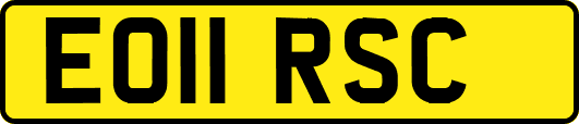 EO11RSC