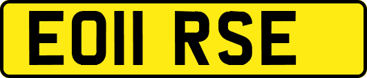 EO11RSE