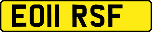 EO11RSF