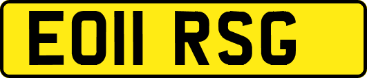 EO11RSG