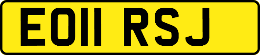 EO11RSJ