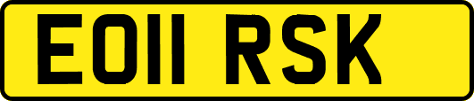 EO11RSK