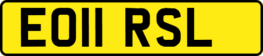 EO11RSL