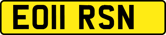 EO11RSN