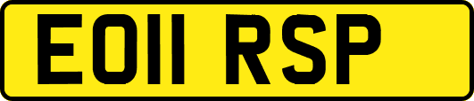 EO11RSP