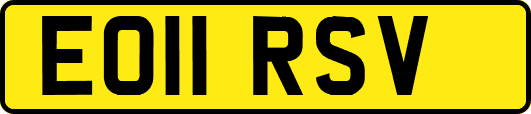 EO11RSV