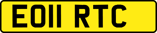 EO11RTC