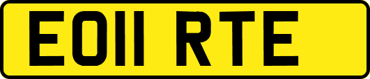 EO11RTE