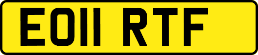 EO11RTF
