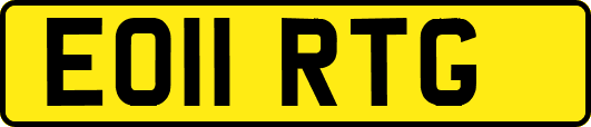 EO11RTG
