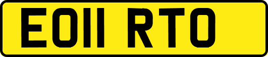 EO11RTO
