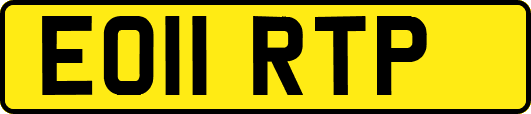 EO11RTP