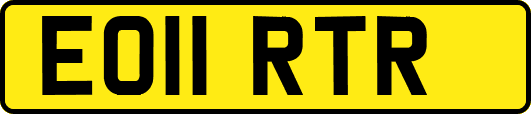 EO11RTR