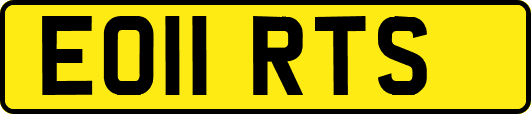 EO11RTS