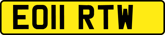 EO11RTW