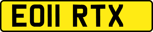 EO11RTX