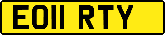EO11RTY