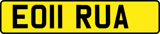 EO11RUA