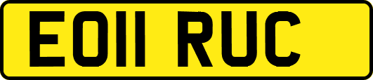 EO11RUC