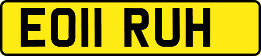 EO11RUH