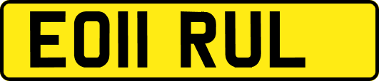 EO11RUL