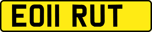 EO11RUT