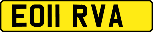 EO11RVA