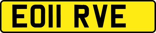 EO11RVE