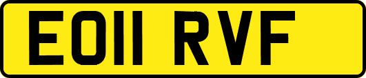 EO11RVF
