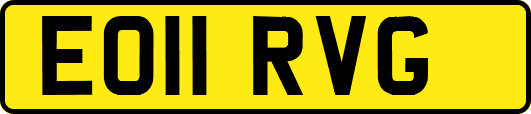 EO11RVG