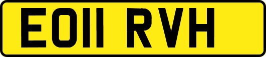 EO11RVH