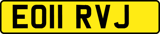 EO11RVJ
