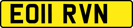 EO11RVN
