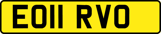 EO11RVO