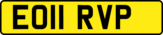 EO11RVP