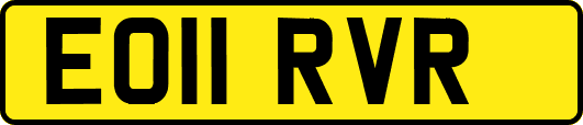 EO11RVR