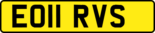 EO11RVS