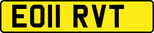 EO11RVT