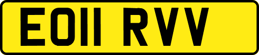 EO11RVV