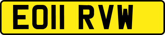 EO11RVW