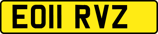 EO11RVZ
