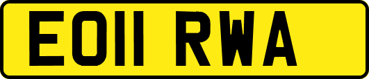 EO11RWA