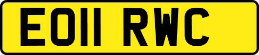 EO11RWC