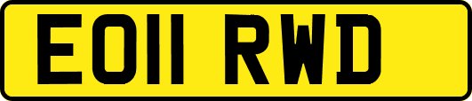 EO11RWD