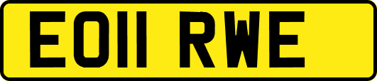 EO11RWE