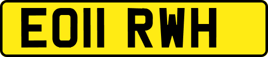 EO11RWH
