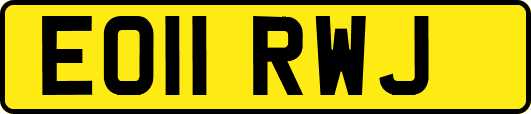 EO11RWJ
