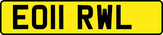EO11RWL